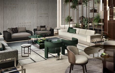 buy fendi casa residential unit uk|fendi casa collection.